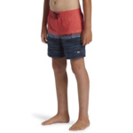 SHORT DE BAIN ENFANT