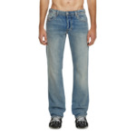 Regular Jeans - 1985 Larkee