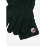 Gants unisexes en laine