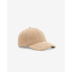 Casquette Brodée Greb Fur