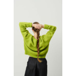 Pull femme Vitow