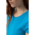 T-shirt femme Lopintale
