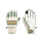 METHOD GLOVE