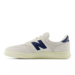 CT500 UNISEX