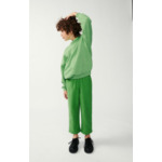 Jogging enfant Bobypark