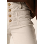 Pantalon LOUMO