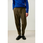 Pantalon homme Kabird