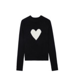 LILI WS HEART