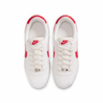 NIKE KIDS CORTEZ (GS)
