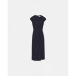 Robe Rang Nocturne
