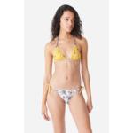 MAILLOT 2 PIECES Imprimé Souleiado