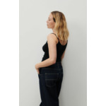 Débardeur femme Gamipy
