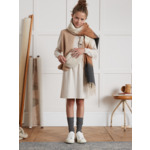 ROBE POINTELLE