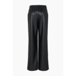 Pantalon noir