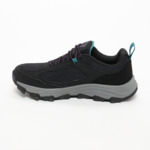 W TRAIL GROTTO FS OUTDRY Noir