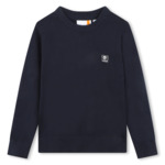 PULL