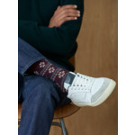 Chaussettes Billy Grappe