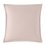 Taie d'oreiller Influence Percale Litchi