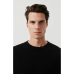 T-shirt homme Bysapick