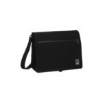 Em000111 af10430 uc001 mess-black beauty