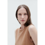 Pull ilona
