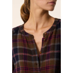 Blouse TOMI