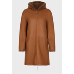 MANTEAU MAELISSE