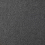 BOSS Home - Drap housse en coton modal ecru, Boss Sense
