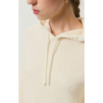 Pull femme Blimy