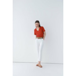 T-shirt tsally