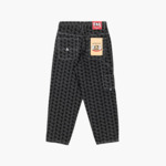 Film Trucks FILMTRUCKS - BLACK ALL OVER