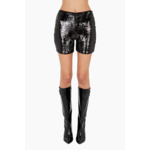 Xw000010 af10185 uc001 noir court