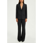 Veste Melinda