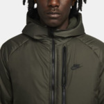 M NSW TF RPL LEGACY HD JKT