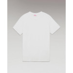 T-Shirt Col Rond Basique