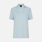 W POLO