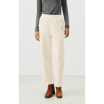 Jogging femme Rullow