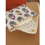 POCHETTE RAVI