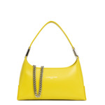 Sac baguette Zippé Suave Ace