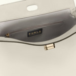 DANAE M SOFT HOBO - VITELLO SIDNEY