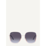 LOU - LOU LUNETTES DE SOLEIL