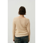 Pull femme Falyday