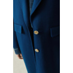 Manteau femme Dadoulove