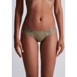 Culotte Italienne Paradis Exotique