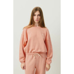Sweat femme Izubird