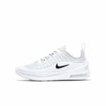 Nike Air Max Axis (GS)