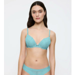 Soutien gorge push up