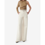 Top Asymétrique Jovanka