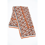 Women Accessoires Brown