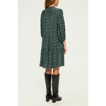 ROBE SIRINE